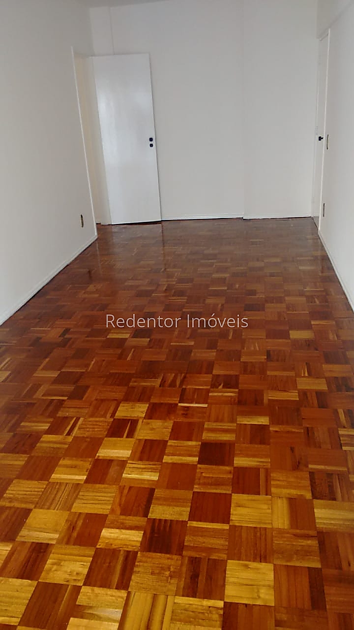 Apartamento à venda em São Mateus, Juiz de Fora - MG - Foto 6