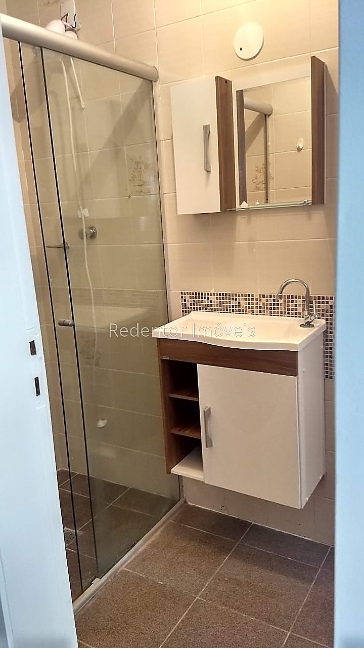 Apartamento à venda em São Mateus, Juiz de Fora - MG - Foto 10