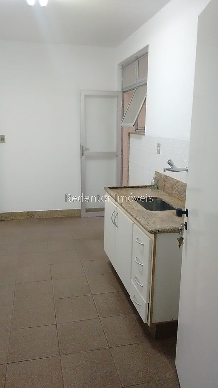 Apartamento à venda em São Mateus, Juiz de Fora - MG - Foto 16
