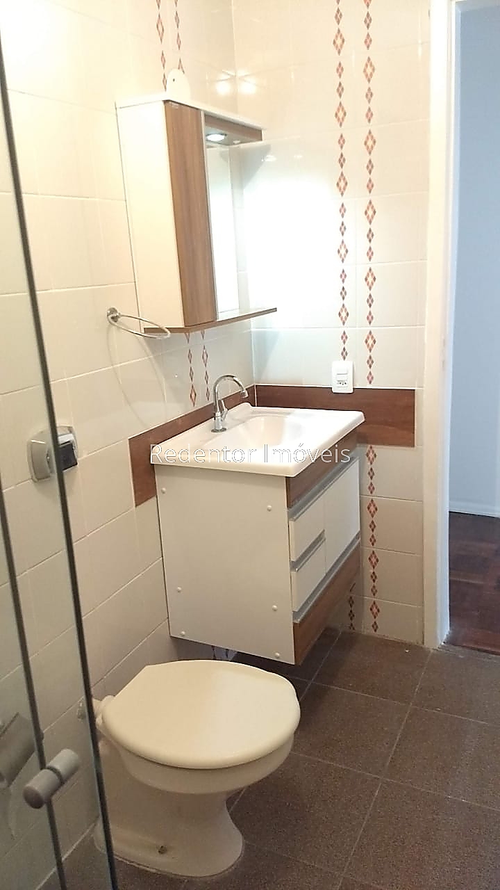 Apartamento à venda em São Mateus, Juiz de Fora - MG - Foto 20