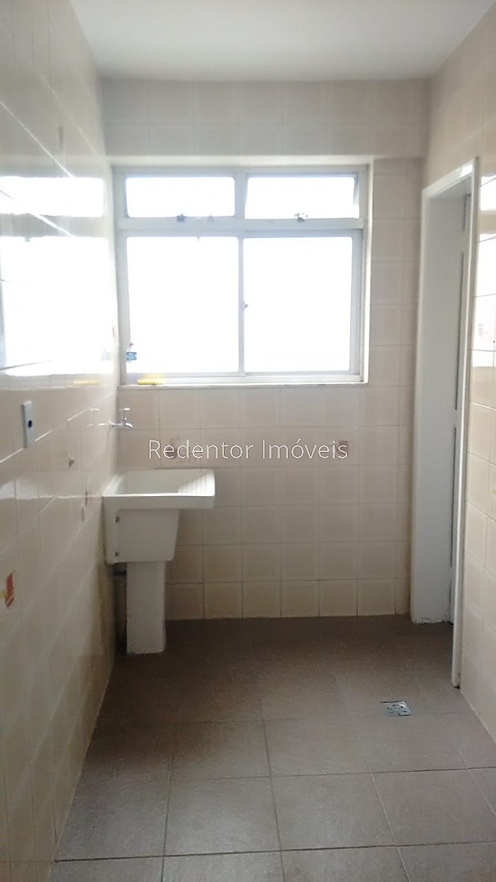 Apartamento à venda em São Mateus, Juiz de Fora - MG - Foto 14