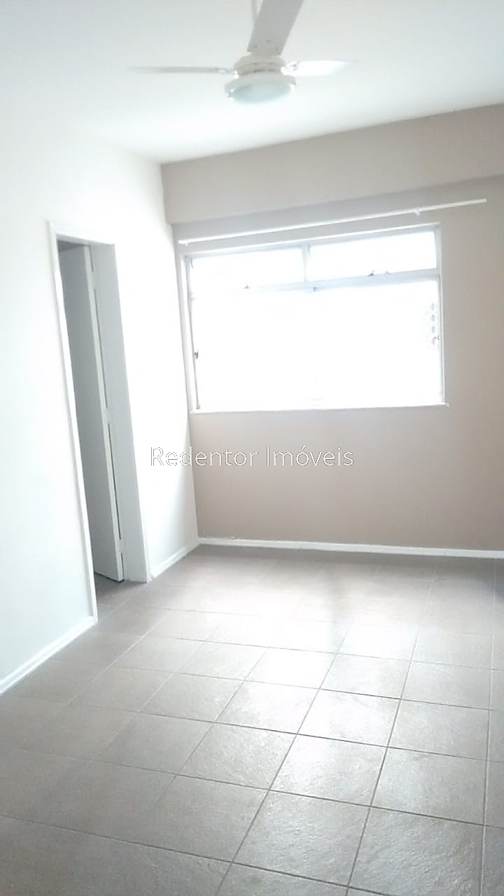 Apartamento à venda em São Mateus, Juiz de Fora - MG - Foto 18