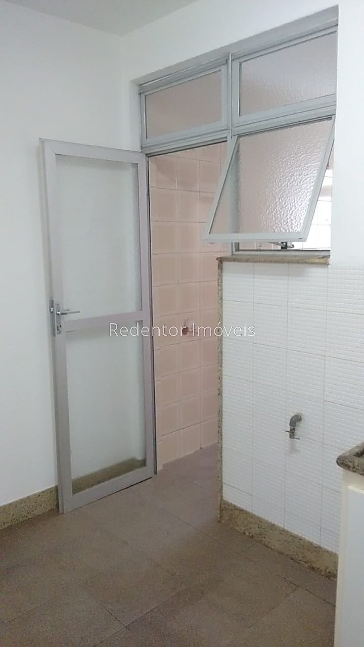 Apartamento à venda em São Mateus, Juiz de Fora - MG - Foto 23