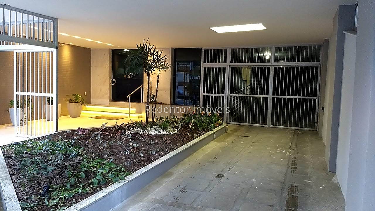 Apartamento à venda em São Mateus, Juiz de Fora - MG - Foto 2