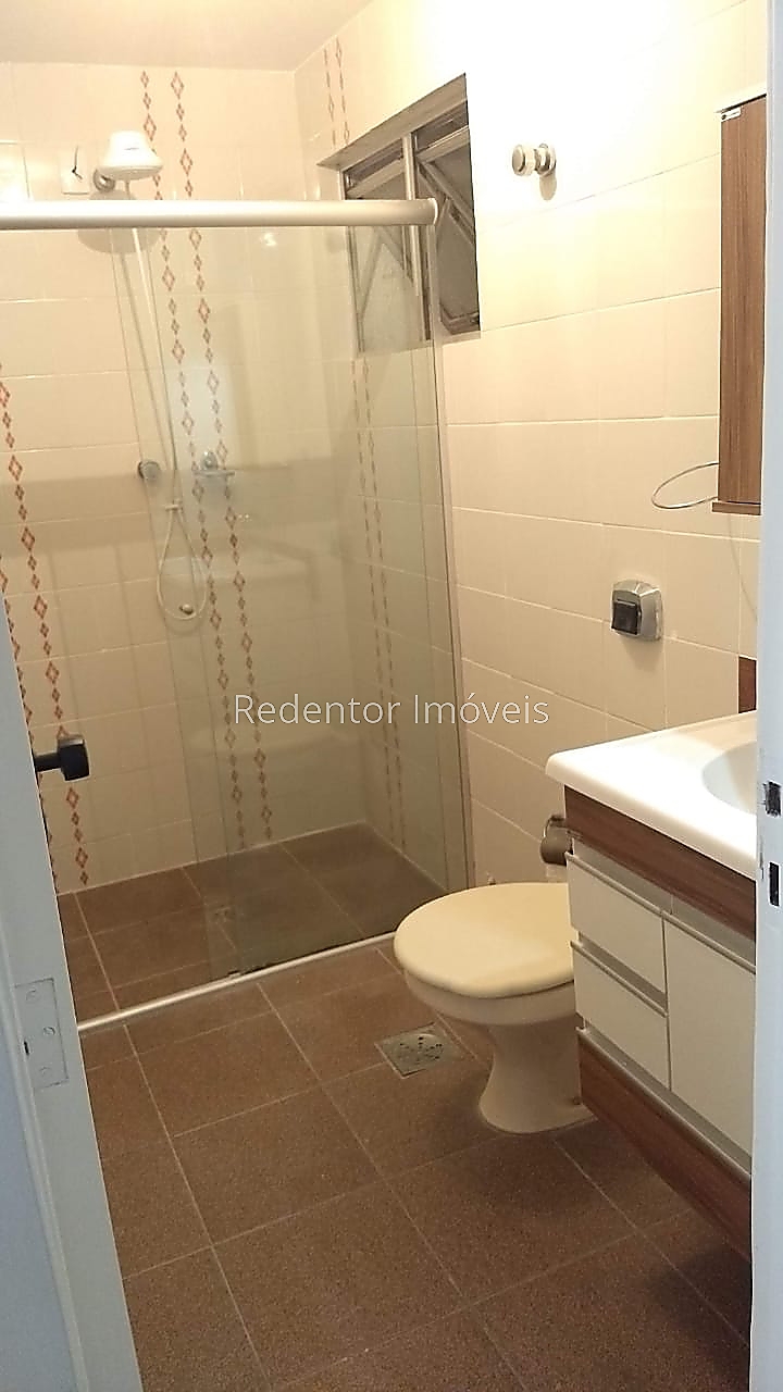 Apartamento à venda em São Mateus, Juiz de Fora - MG - Foto 19
