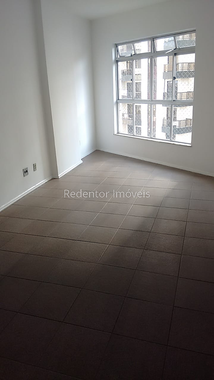 Apartamento à venda em São Mateus, Juiz de Fora - MG - Foto 8