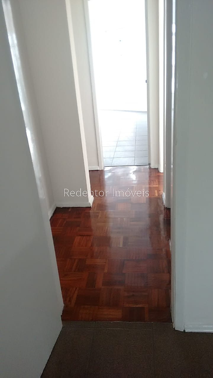 Apartamento à venda em São Mateus, Juiz de Fora - MG - Foto 12