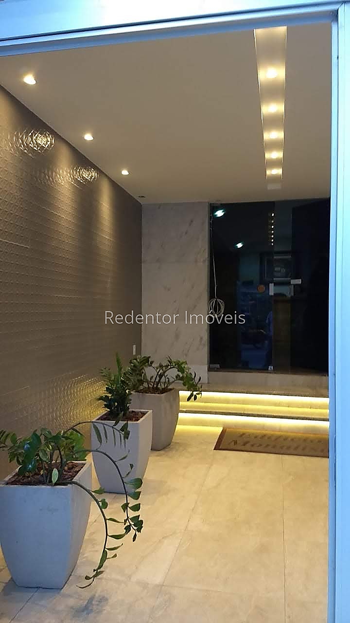 Apartamento à venda em São Mateus, Juiz de Fora - MG - Foto 4