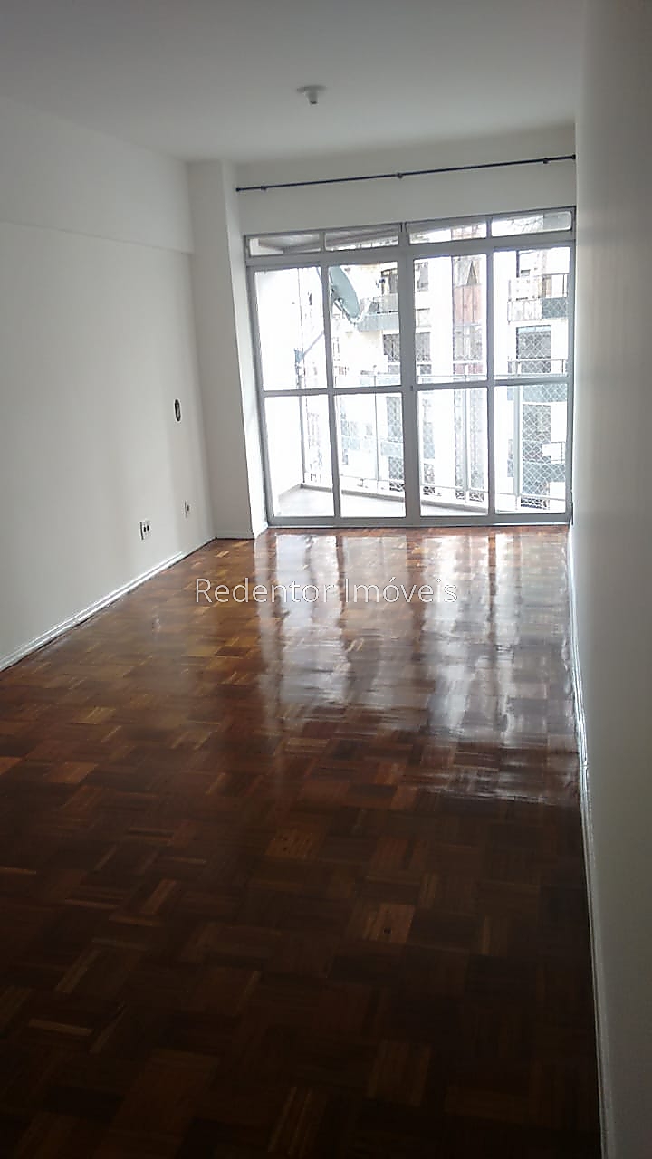 Apartamento à venda em São Mateus, Juiz de Fora - MG - Foto 21
