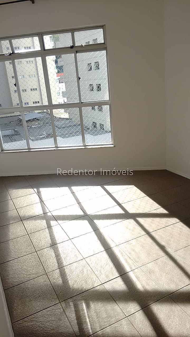 Apartamento à venda em São Mateus, Juiz de Fora - MG - Foto 9