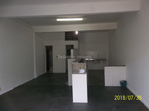 Foto cadastro cód. 211