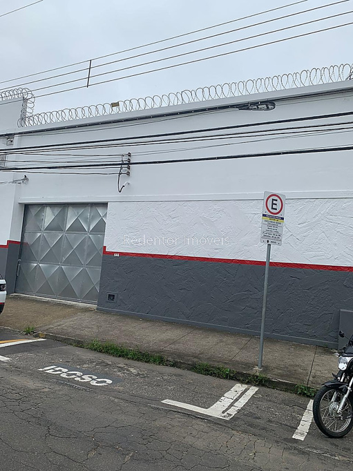 Foto cadastro cód. 216