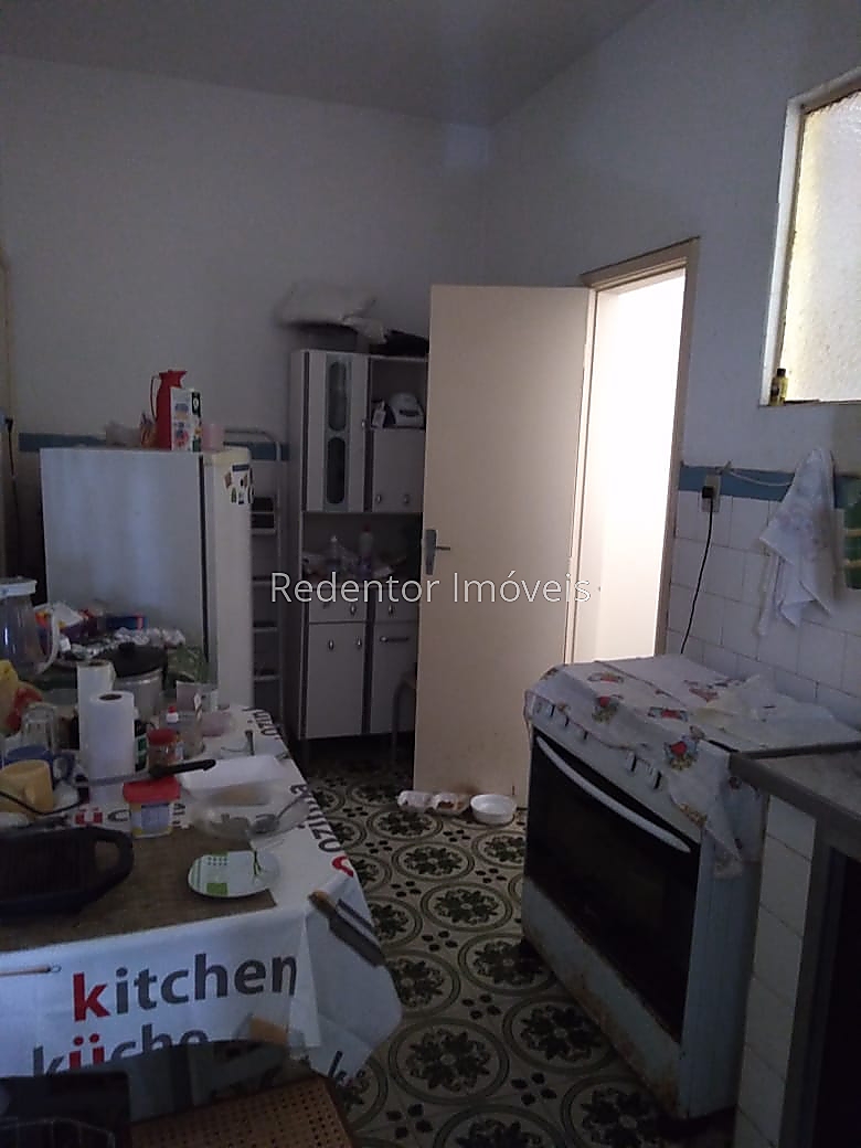 Apartamento à venda em Centro, Juiz de Fora - MG - Foto 4