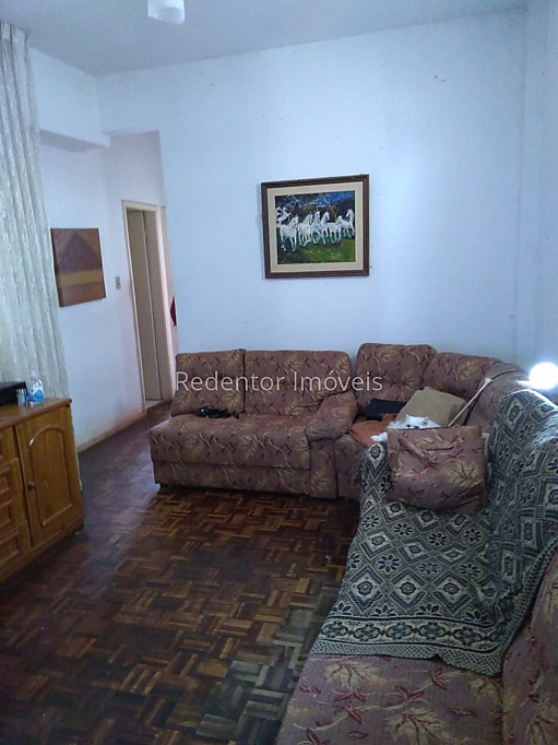 Foto cadastro cód. 221