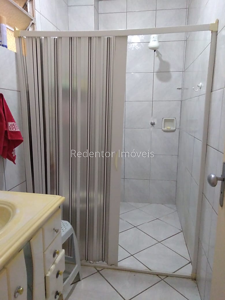 Apartamento à venda em Centro, Juiz de Fora - MG - Foto 6