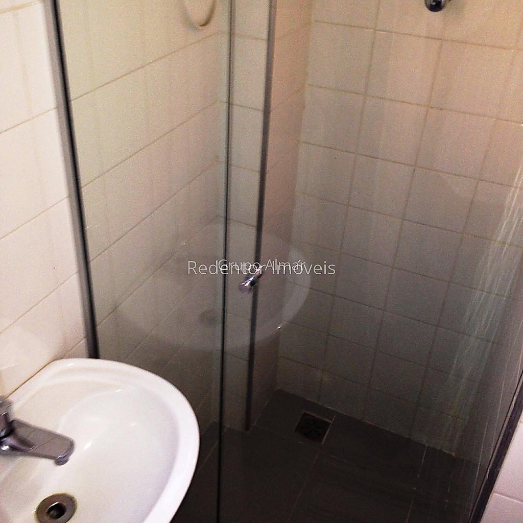 Apartamento à venda em Bom Pastor, Juiz de Fora - MG - Foto 19