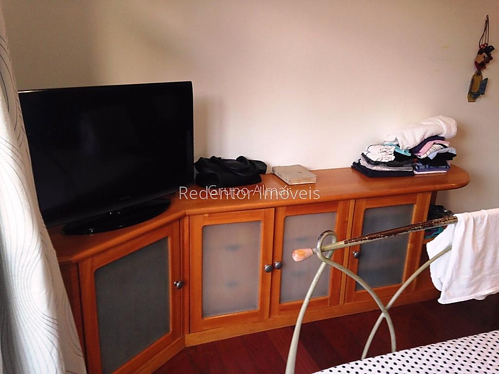 Apartamento à venda em Bom Pastor, Juiz de Fora - MG - Foto 7