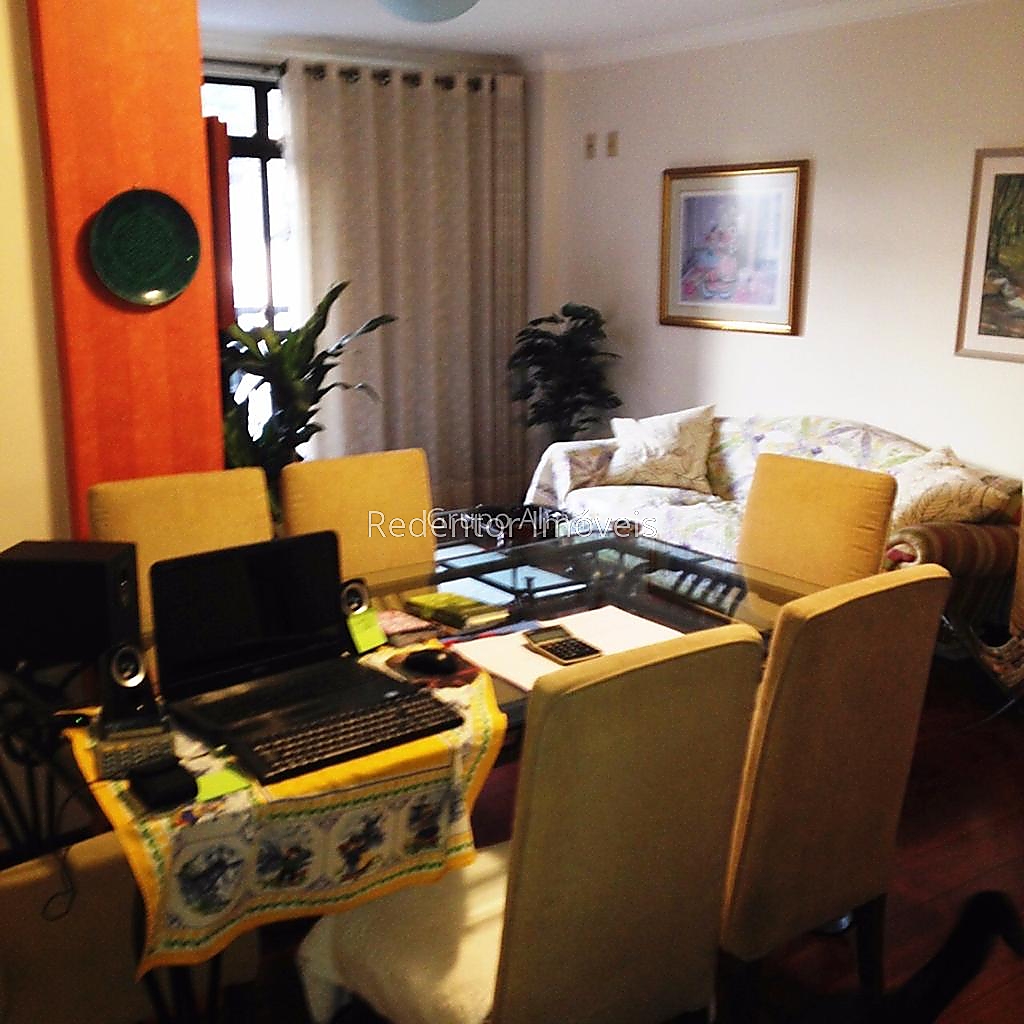 Apartamento à venda em Bom Pastor, Juiz de Fora - MG - Foto 11