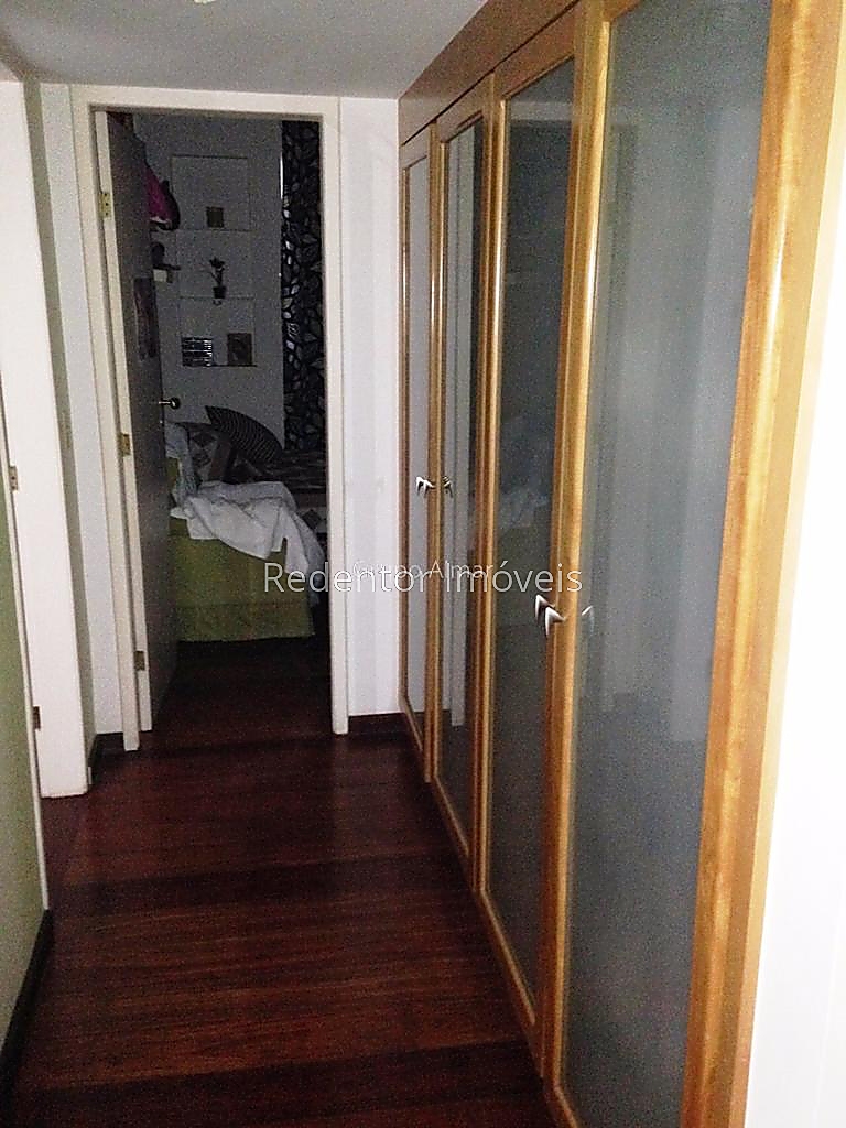 Apartamento à venda em Bom Pastor, Juiz de Fora - MG - Foto 13