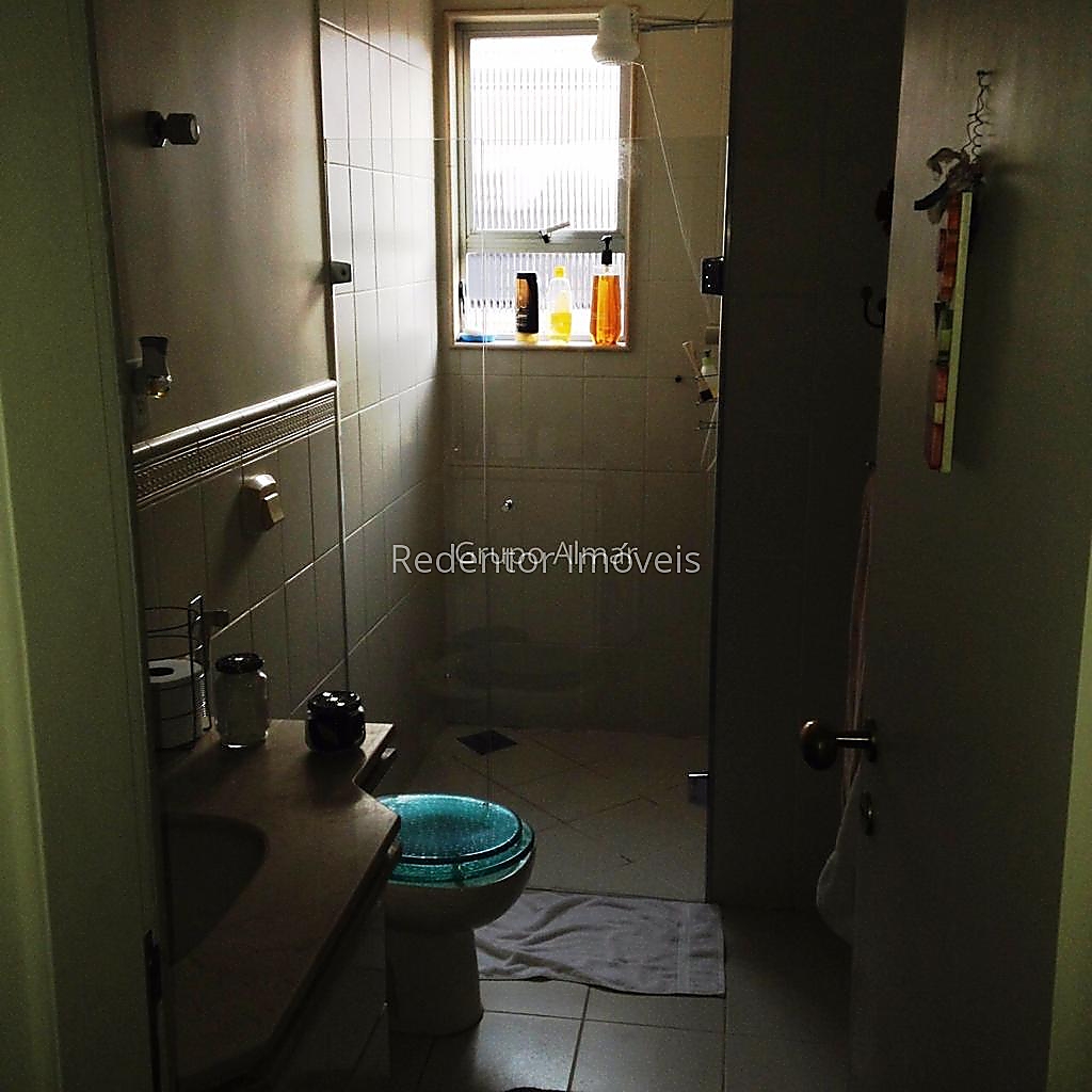 Apartamento à venda em Bom Pastor, Juiz de Fora - MG - Foto 21