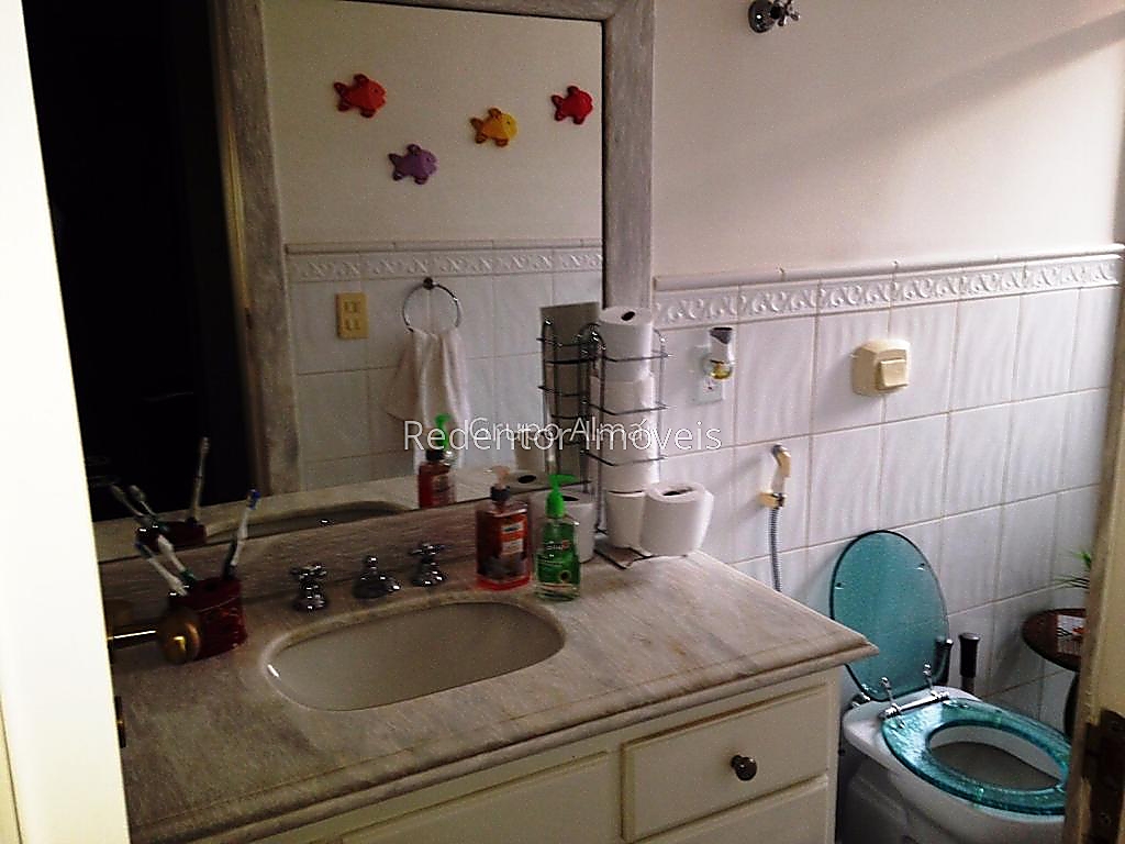 Apartamento à venda em Bom Pastor, Juiz de Fora - MG - Foto 8