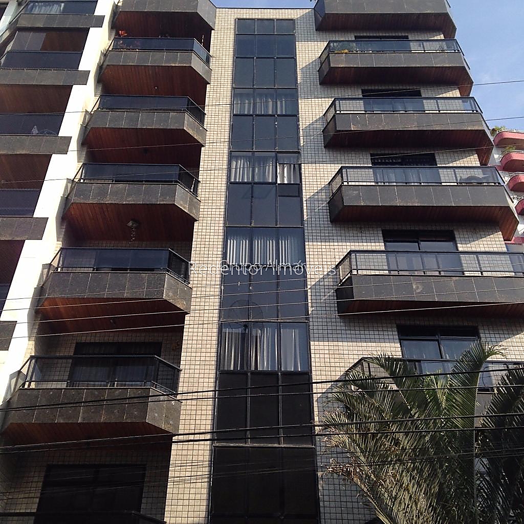 Apartamento à venda em Bom Pastor, Juiz de Fora - MG - Foto 3