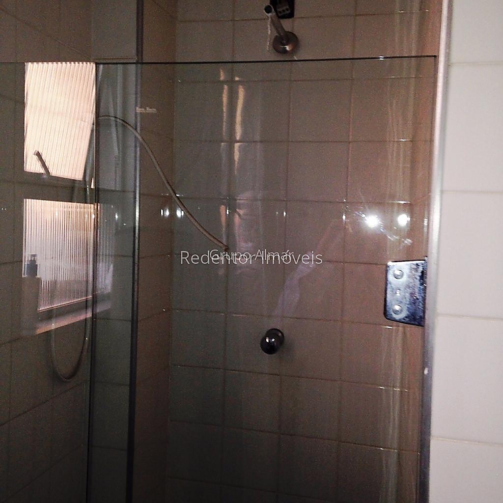 Apartamento à venda em Bom Pastor, Juiz de Fora - MG - Foto 5