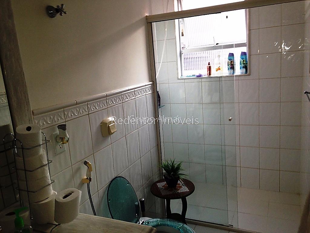 Apartamento à venda em Bom Pastor, Juiz de Fora - MG - Foto 10