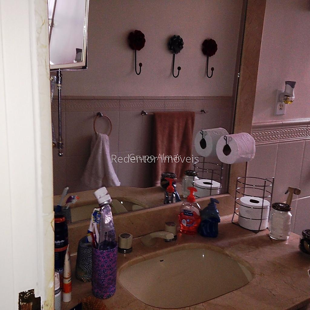 Apartamento à venda em Bom Pastor, Juiz de Fora - MG - Foto 14