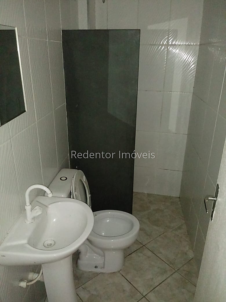 Casa à venda em São Mateus, Juiz de Fora - MG - Foto 28