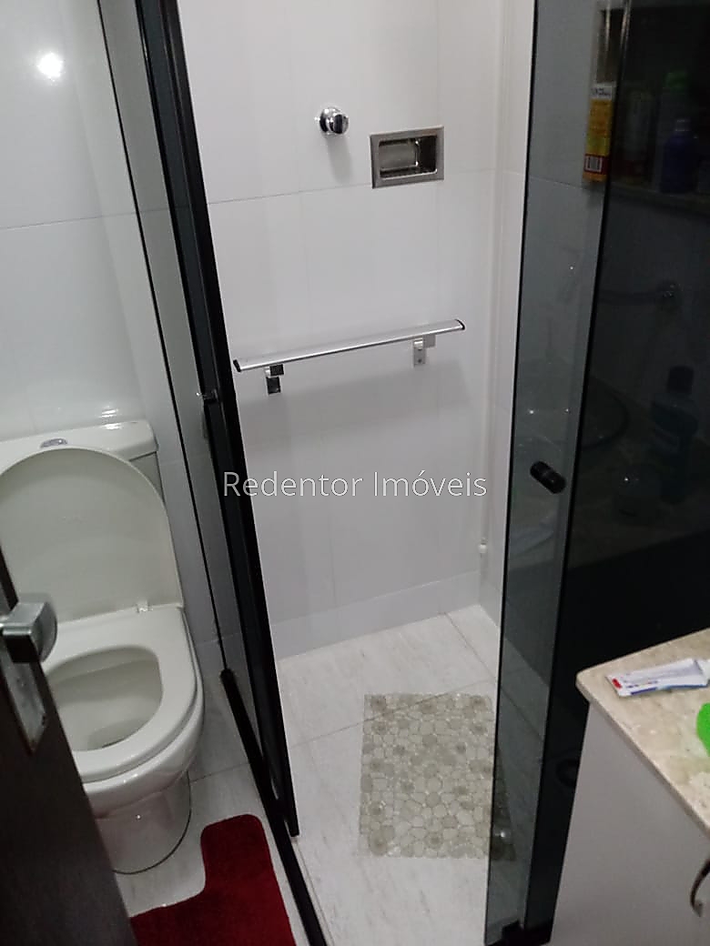 Casa à venda em São Mateus, Juiz de Fora - MG - Foto 7