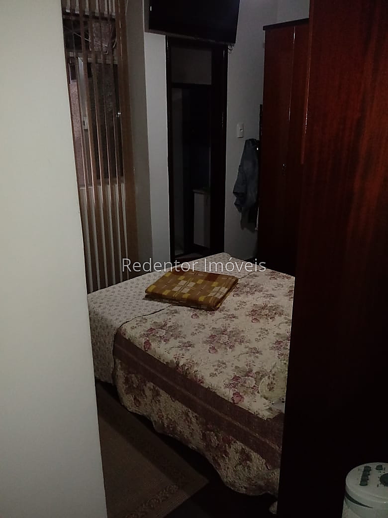 Casa à venda em São Mateus, Juiz de Fora - MG - Foto 24