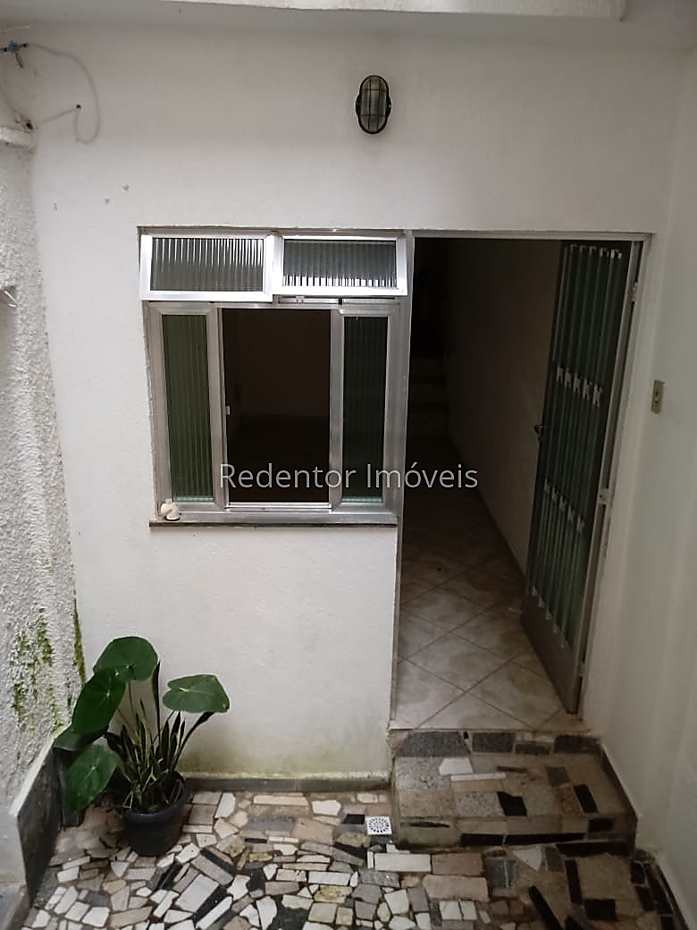 Casa à venda em São Mateus, Juiz de Fora - MG - Foto 13