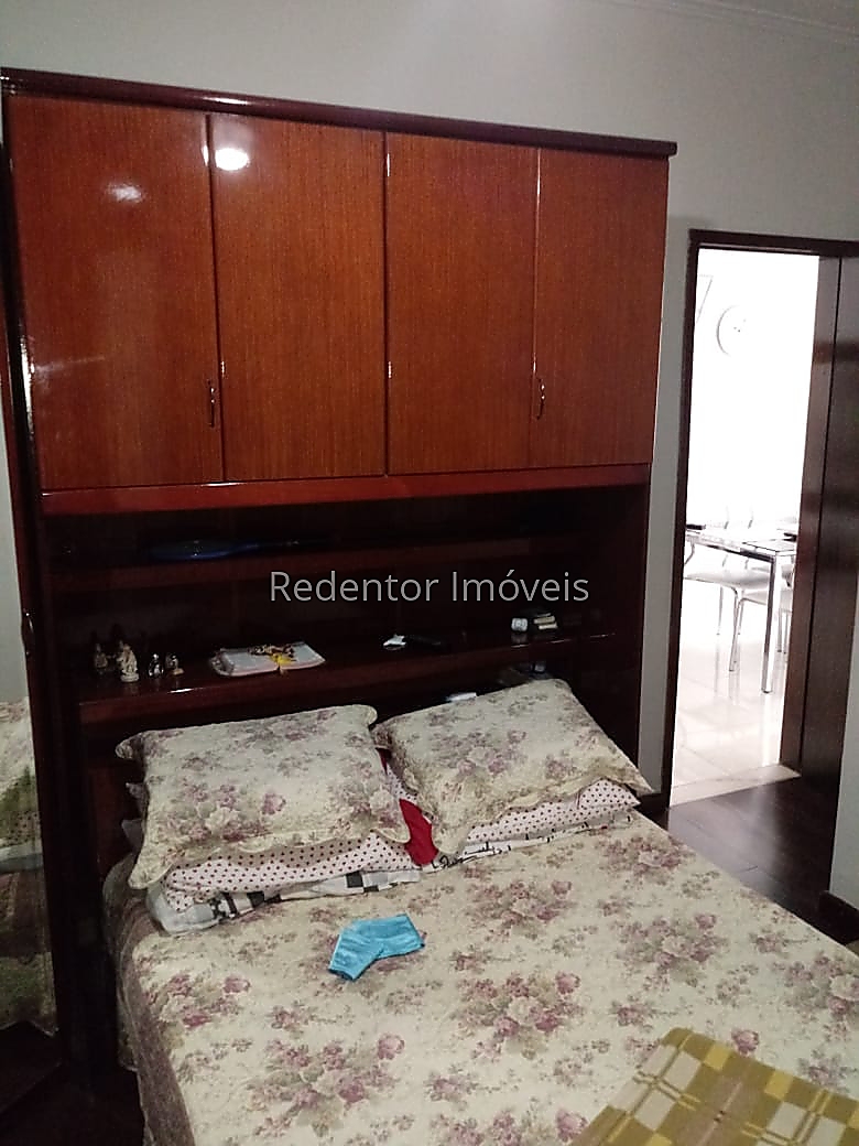 Casa à venda em São Mateus, Juiz de Fora - MG - Foto 29