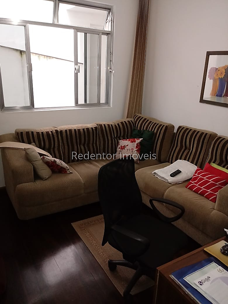 Casa à venda em São Mateus, Juiz de Fora - MG - Foto 12