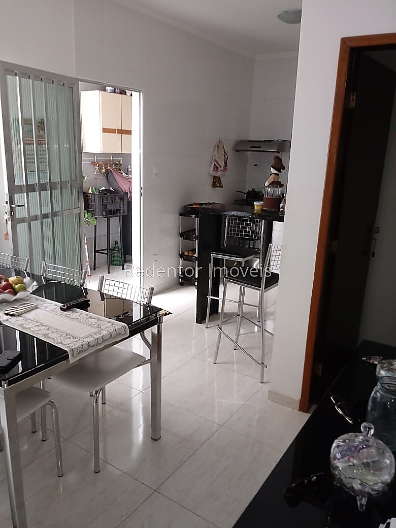 Casa à venda em São Mateus, Juiz de Fora - MG - Foto 5