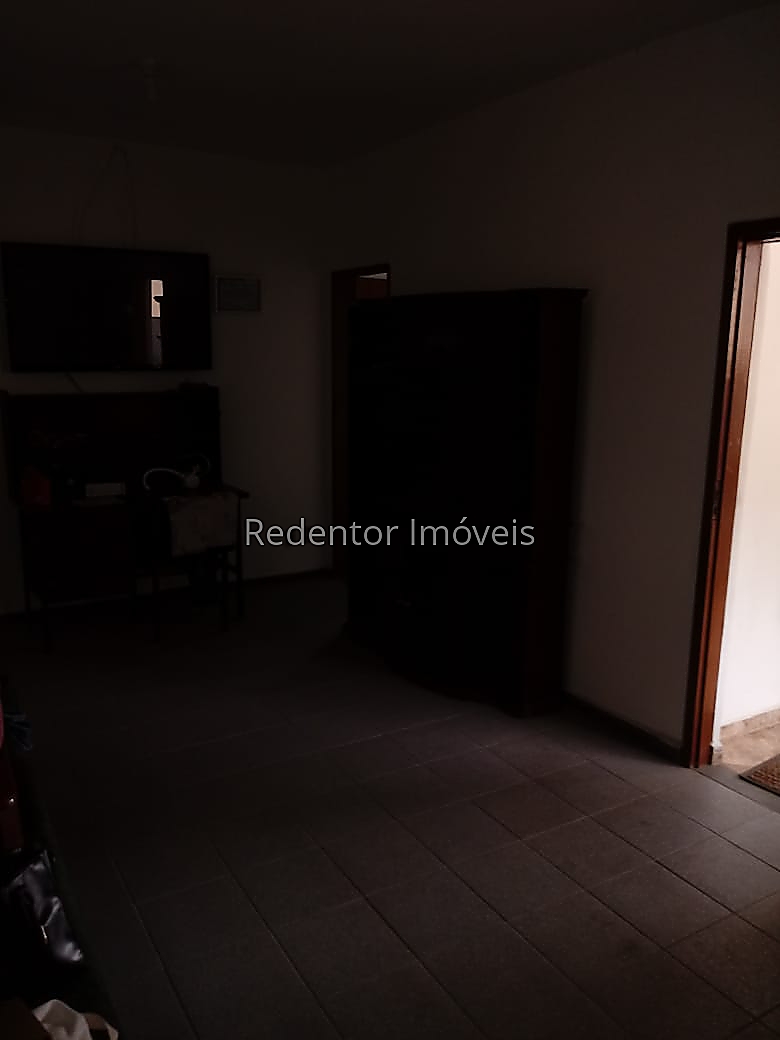 Casa à venda em São Mateus, Juiz de Fora - MG - Foto 22