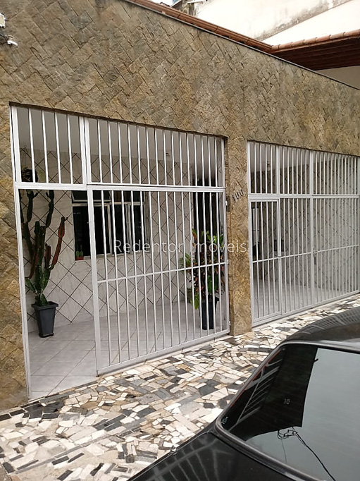 Foto cadastro cód. 235