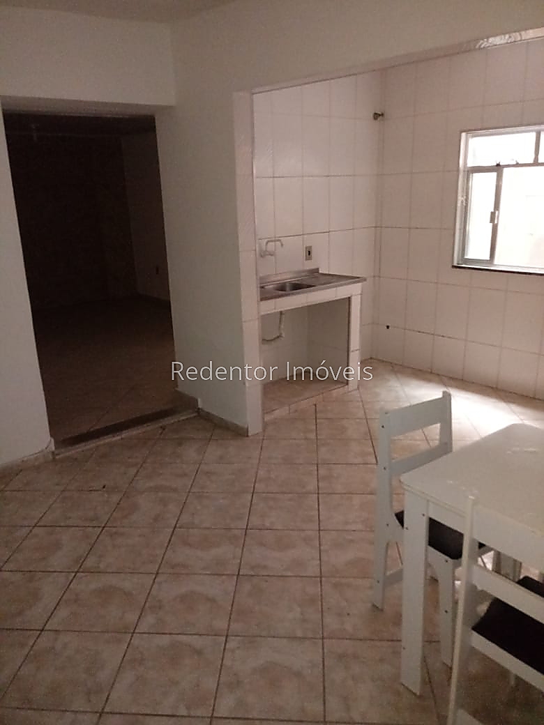 Casa à venda em São Mateus, Juiz de Fora - MG - Foto 18