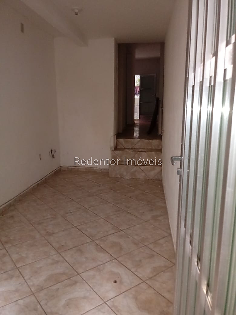 Casa à venda em São Mateus, Juiz de Fora - MG - Foto 3