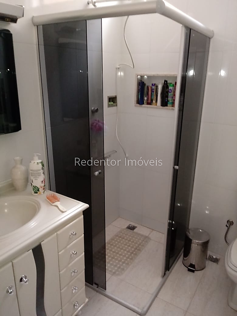 Casa à venda em São Mateus, Juiz de Fora - MG - Foto 20