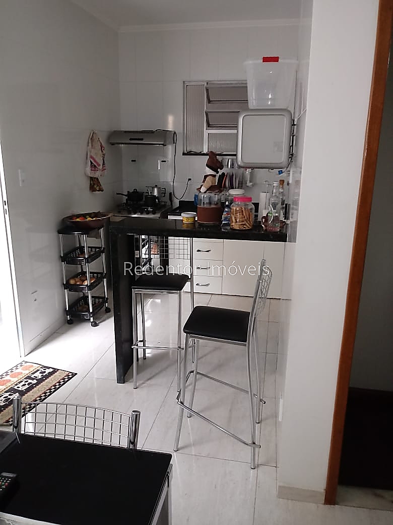 Casa à venda em São Mateus, Juiz de Fora - MG - Foto 16