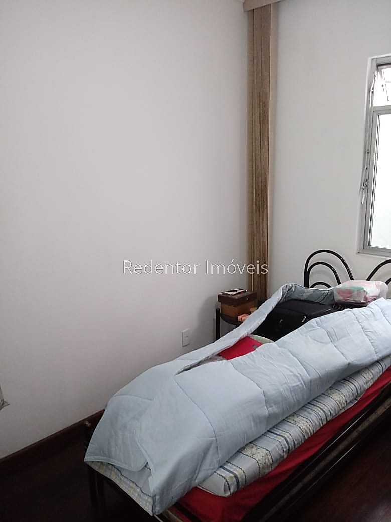 Casa à venda em São Mateus, Juiz de Fora - MG - Foto 30
