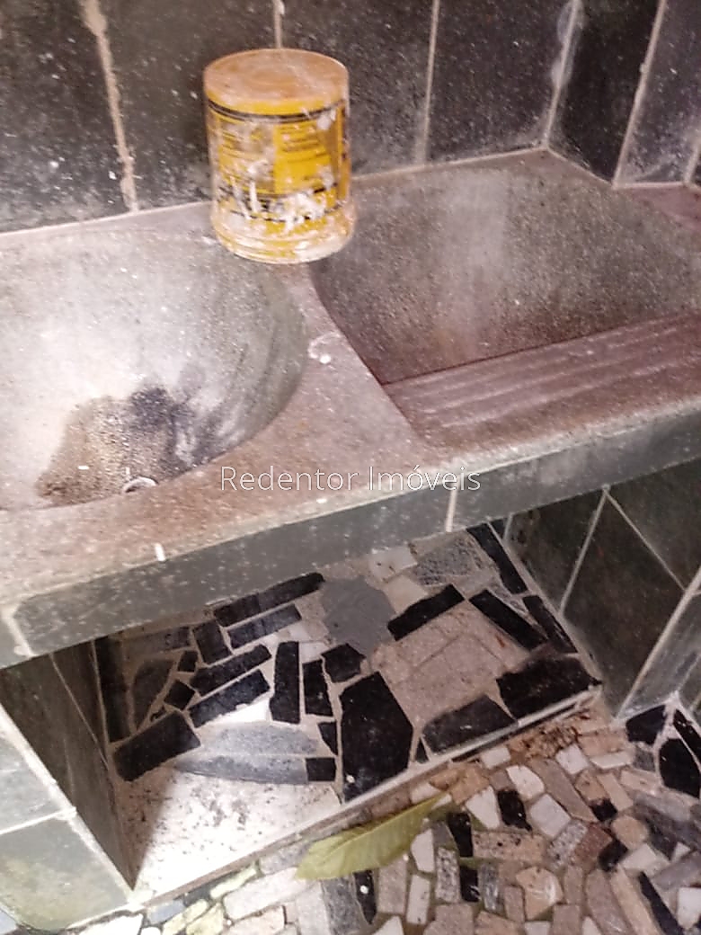 Casa à venda em São Mateus, Juiz de Fora - MG - Foto 9