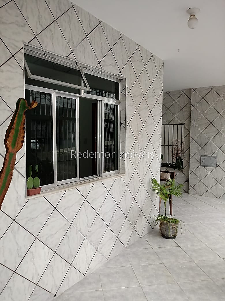 Casa à venda em São Mateus, Juiz de Fora - MG - Foto 26