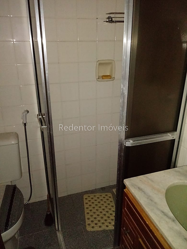 Casa à venda em São Mateus, Juiz de Fora - MG - Foto 4