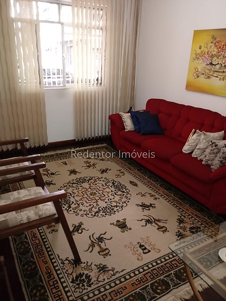 Casa à venda em São Mateus, Juiz de Fora - MG - Foto 21