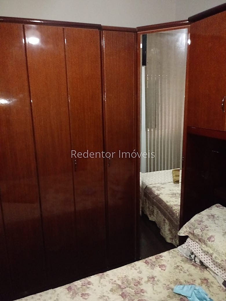 Casa à venda em São Mateus, Juiz de Fora - MG - Foto 8