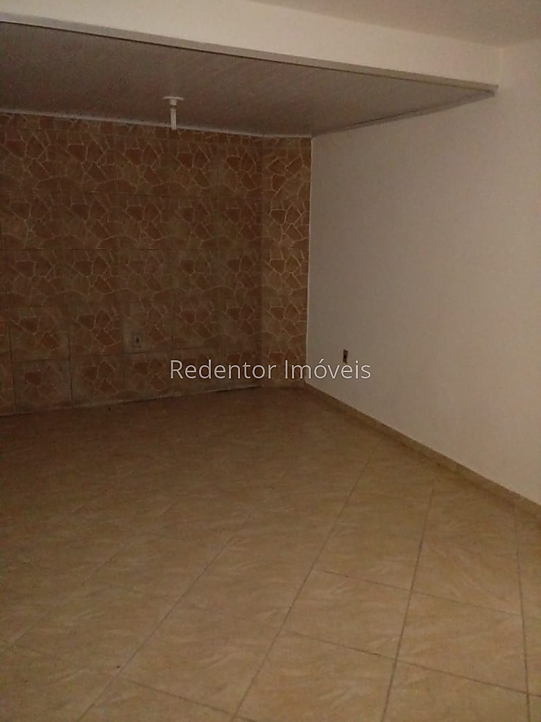 Casa à venda em São Mateus, Juiz de Fora - MG - Foto 25