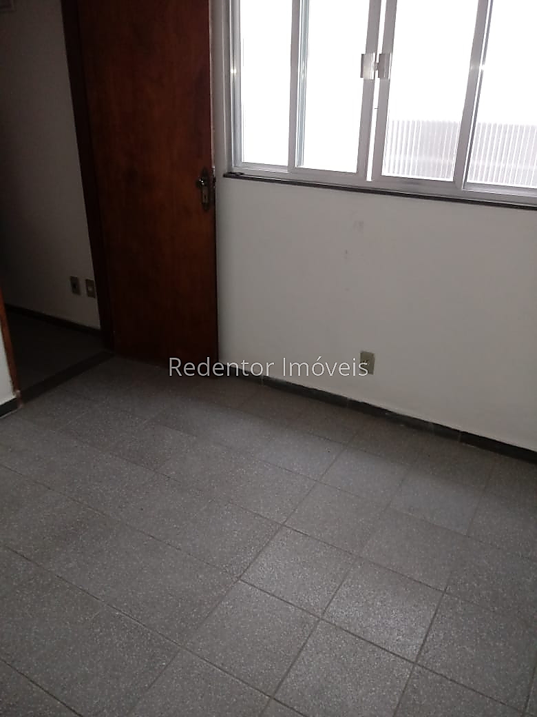 Casa à venda em São Mateus, Juiz de Fora - MG - Foto 10